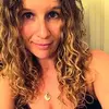 Heather Schell - @heatherschell8 Tiktok Profile Photo