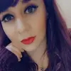 Heather Seeley955 - @heatherseeley0 Tiktok Profile Photo