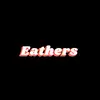 eathers_off - @eathers_off Tiktok Profile Photo