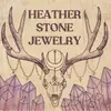 Heather Stone - @heather.stone.jewelry Tiktok Profile Photo