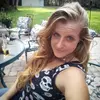 Heather Sullivan - @honeyheather1984 Tiktok Profile Photo