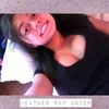 Heather Sky  - @heathersky Tiktok Profile Photo