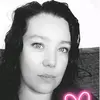 Heather Sutherland - @heathersutherl1 Tiktok Profile Photo