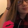 Heather  - @heather.05 Tiktok Profile Photo