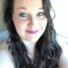 Heather Trammell - @heathertrammell1120 Tiktok Profile Photo