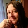 Heather Trammell - @heathertrammell4 Tiktok Profile Photo