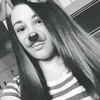 heavenvaillancourt - @heavenvaillancourt Tiktok Profile Photo