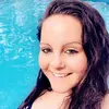 Heather Venable - @heathervenable7 Tiktok Profile Photo