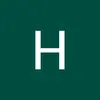 heatherwadley1 - @heatherwadley1 Tiktok Profile Photo