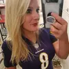 Heather Wells - @heather.w__ Tiktok Profile Photo