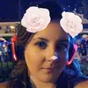 Heather Whaley - @heatherwhaley7 Tiktok Profile Photo