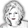 Heather Willis Coffm - @heatherwillis70 Tiktok Profile Photo