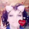 Heather Howe Zaffiro - @heatherzaffiro1968 Tiktok Profile Photo