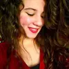 Heba Abdelaal - @hebaabdelaal Tiktok Profile Photo