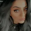 Heidi Ali - @heidialii Tiktok Profile Photo