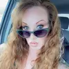 Heidi Barnes - @1rowdyredhead Tiktok Profile Photo