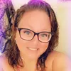 Heidi Barnes - @country_girl_28_ Tiktok Profile Photo