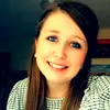 Heidi Barnes - @heidiannebarnes Tiktok Profile Photo