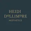 Heidi Dollimore - @heididollimore1 Tiktok Profile Photo