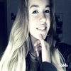 Heidi Pillet - @heidipillet Tiktok Profile Photo