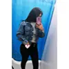 Heidy Ayala - @heidyayala18 Tiktok Profile Photo