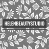 helenbeautystudio - @helenbeautystudio Tiktok Profile Photo