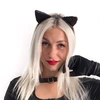 Helen Brandon - @user6876rgf0l3 Tiktok Profile Photo