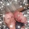 Helen Bridges732 - @helenbridges7 Tiktok Profile Photo