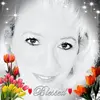 Helen Browning - @user805888438186 Tiktok Profile Photo