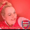 Helen Burgess - @pink33x Tiktok Profile Photo