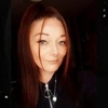 Helen Bush - @helenbush38 Tiktok Profile Photo