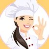 helen_kitchen_official - @helenkitchen5 Tiktok Profile Photo