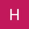 Helen Coutts - @helencoutts Tiktok Profile Photo