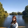 Helen Deng - @sunshinesweet2 Tiktok Profile Photo