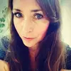 Helen Duncan - @hoyduncan7 Tiktok Profile Photo