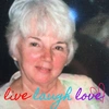 Helen Faulkner - @2181390220 Tiktok Profile Photo