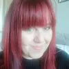 Helen Faulkner - @helenfaulkner64 Tiktok Profile Photo