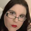 Helen Faulkner - @helzbelz871 Tiktok Profile Photo