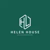 HELEN HOUSE - @helenhouse45c Tiktok Profile Photo