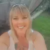 Helen Johnson - @helenjohnson69 Tiktok Profile Photo