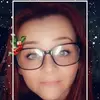 Helen Lewis - @helenlewis0 Tiktok Profile Photo