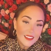 Helen Lewis - @helenlewis418 Tiktok Profile Photo