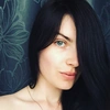 Helen_martin - @helen__martin Tiktok Profile Photo