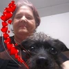 Helen McGrew Odom - @user1432738723611 Tiktok Profile Photo
