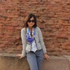 Helen_Lam - @Helen_Lam Tiktok Profile Photo