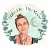 Helen Moon - @themooninme Tiktok Profile Photo