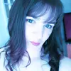 Helen Morrison - @helenmorrison05 Tiktok Profile Photo