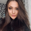 Helen.Murr - @helen.murr Tiktok Profile Photo