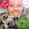 Helene Ober - @heleneober0 Tiktok Profile Photo