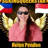 Helen Pendon - @helenpendon0 Tiktok Profile Photo